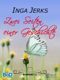 eBook: Zwei Seiten einer Geschichte
