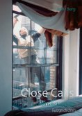 eBook: Close Calls