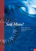 eBook: Sea More!