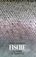 ebook: Fische