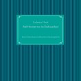 ebook: Mei Hoamat war im Dachauerland