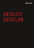 eBook: Absolute Cashflow
