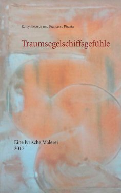 eBook: Traumsegelschiffsgefühle
