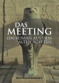 ebook: Das Meeting
