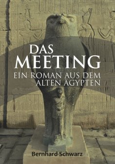 ebook: Das Meeting