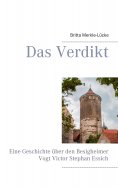 eBook: Das Verdikt