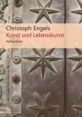 ebook: Kunst und Lebenskunst