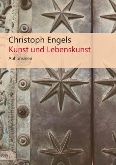 ebook: Kunst und Lebenskunst