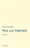 eBook: Mut zur Klarheit