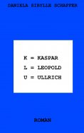 eBook: Kaspar Leopold Ullrich