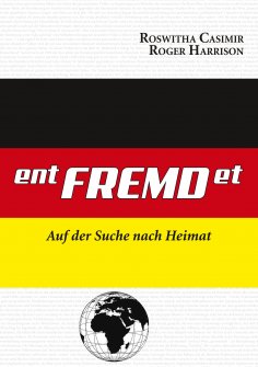 eBook: ent-FREMD-et
