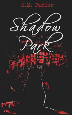 eBook: Shadow Park