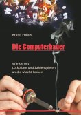 ebook: Die Computerbauer