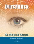eBook: Durchblick