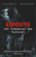eBook: Esposito