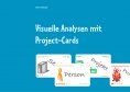 eBook: Visuelle Analysen mit Project-Cards