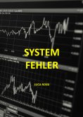 eBook: Systemfehler