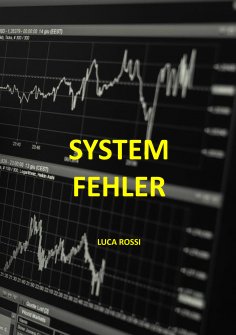 eBook: Systemfehler