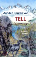 ebook: Auf den Spuren von Tell