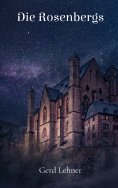 eBook: Die Rosenbergs