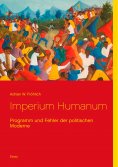 ebook: Imperium Humanum