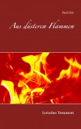 eBook: Aus düsteren Flammen