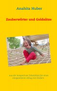 eBook: Zauberwörter und Goldsätze