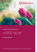 eBook: Hope Now