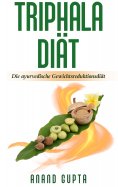 ebook: Triphala Diät