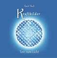 ebook: Kraftbilder