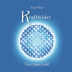 ebook: Kraftbilder