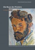 eBook: Die Muse des Priesters