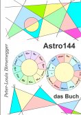 ebook: Astro144 - Das Buch