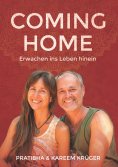 ebook: Coming Home