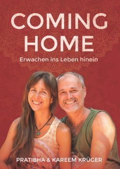 ebook: Coming Home