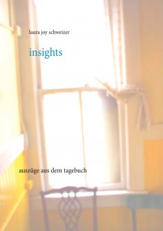 eBook: Insights