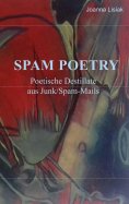 eBook: Spam-Poetry