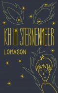 eBook: Ich im Sternenmeer