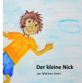 ebook: Der kleine Nick