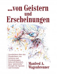 ebook: ... von Geistern und Erscheinungen