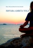 eBook: Ishvara Amrita Yoga