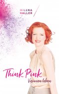 eBook: Think pink
