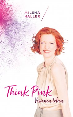 eBook: Think pink