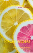 eBook: Kirche anders