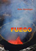 eBook: FUEGO