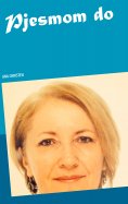 eBook: Pjesmom do