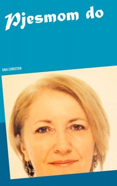 eBook: Pjesmom do