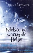 eBook: Edelsteine, wertvolle Helfer