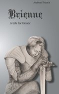 eBook: Brienne