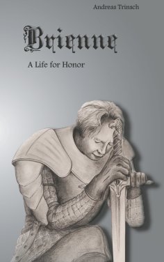 eBook: Brienne